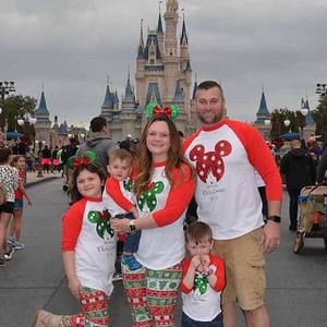 Meet your Posher, Calli